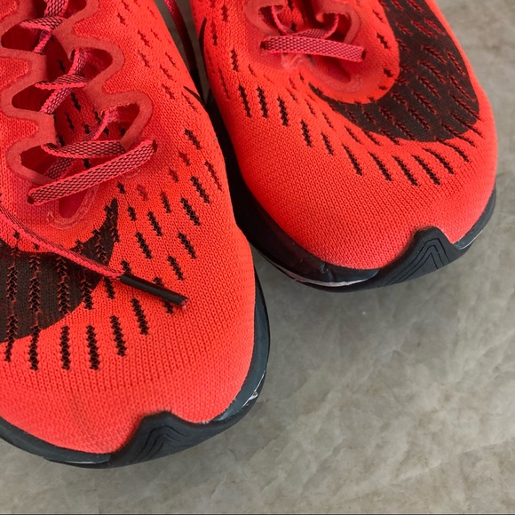 Nike Zoom Vaporfly 4% 2017 Men's 7.5 - Picture 5 of 10